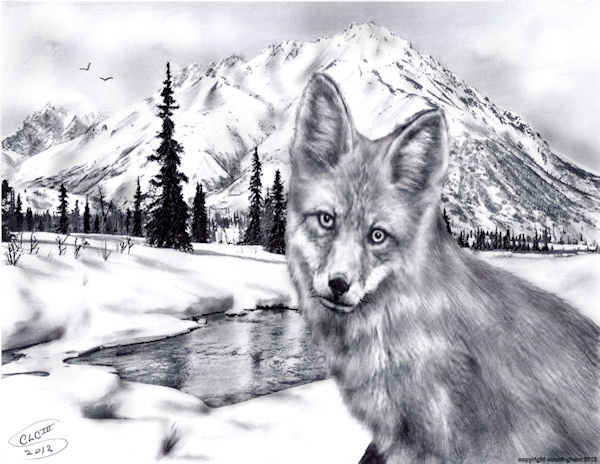NEW_GLOBAL_WATERMARKED/fox_and_mountains-jpg_inset.jpg