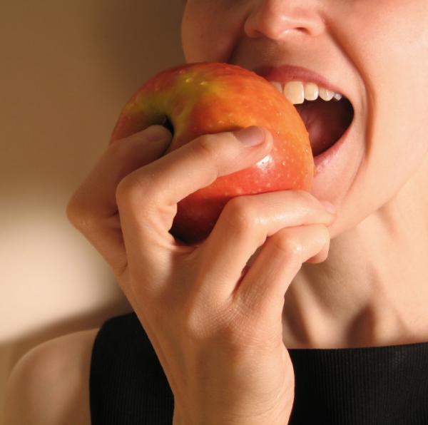 APPLEPORN