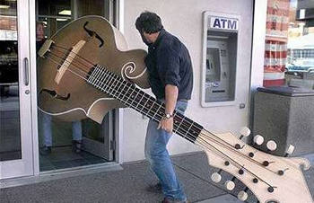 NEW_GLOBAL_WATERMARKED/guitar.jpg