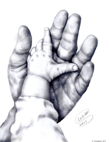 NEW_GLOBAL_WATERMARKED/hands-jpg_inset.jpg