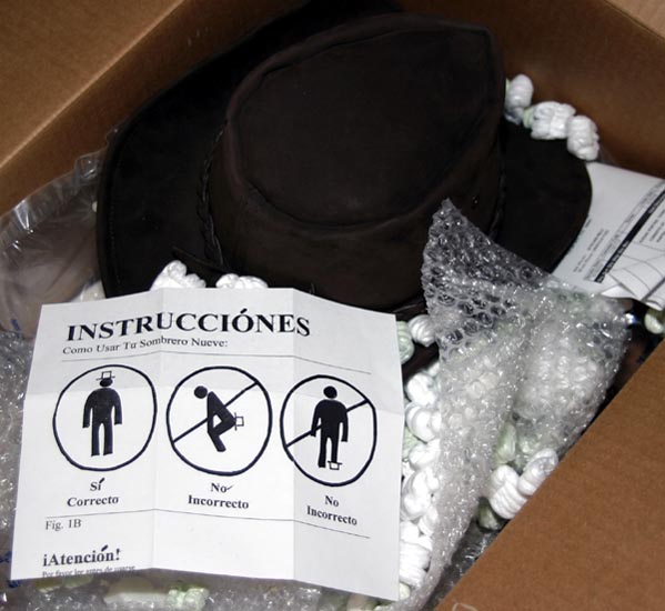 NEW_GLOBAL_WATERMARKED/hatinstructions.jpg