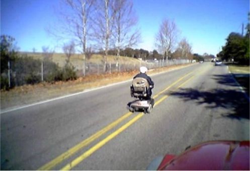 NEW_GLOBAL_WATERMARKED/roadmaster_revealed.jpg