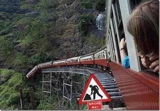 NEW_GLOBAL_WATERMARKED/scarytrain.jpg
