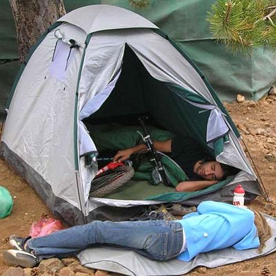 NEW_GLOBAL_WATERMARKED/tent.jpg