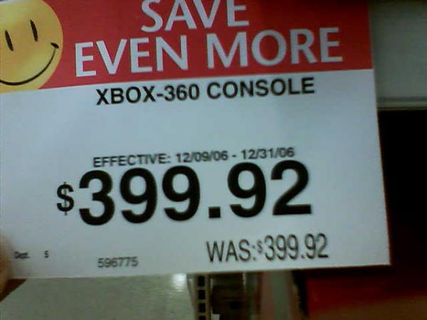 NEW_GLOBAL_WATERMARKED/walmartsave.jpg
