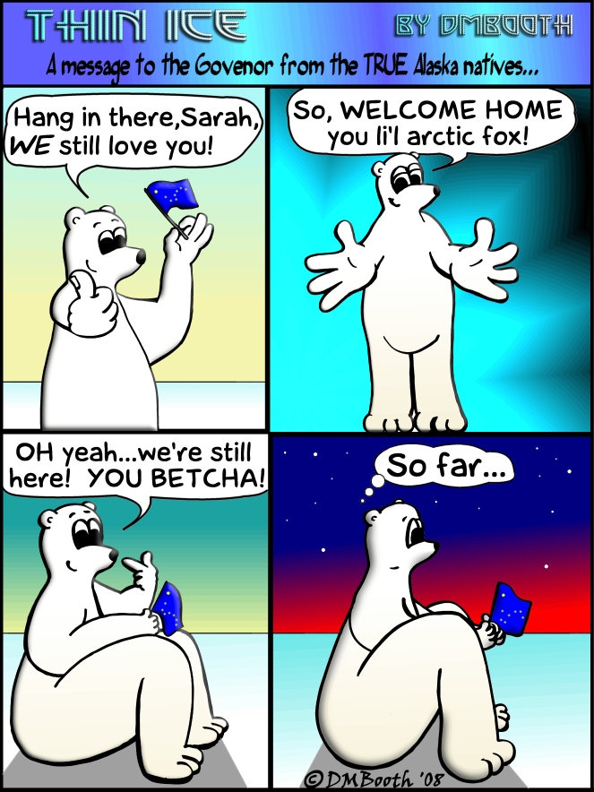NEW_GLOBAL_WATERMARKED/welcome_home_sarah.jpg