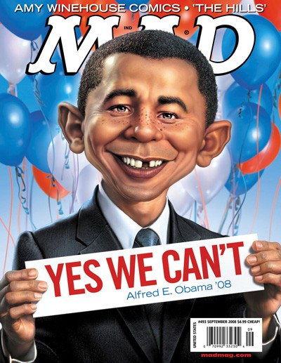NEW_GLOBAL_WATERMARKED/yes_we_cant.jpg