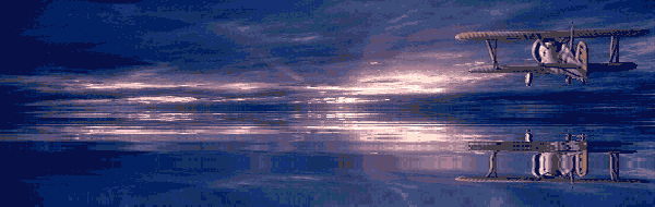 aaaa_plane_overwater.gif