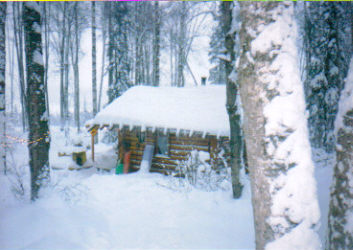 cabincloser.jpg