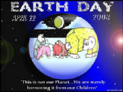 cartoons/EARTHDAY_SAVEAPLACE.jpg