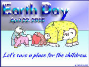 cartoons/EARTHDAY_SAVEAPLACE.jpg