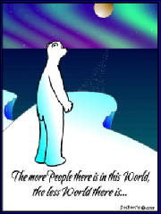 VAST WORLD I