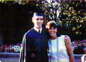 graduationwithmom.jpg